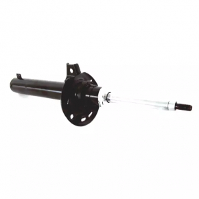 Front right shock absorber for VW Tiguan 09-17