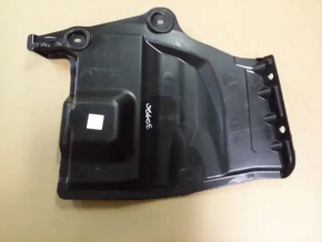 Arch protection right Nissan Pathfinder 13-16