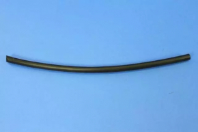 Door seal rear right Jeep Grand Cherokee WK2 11-21 rear