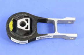 Chrysler 200 15-17 2.4" Central Engine Mount