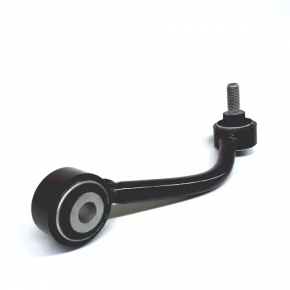 Rear right stabilizer link for Audi Q7 4L 10-15