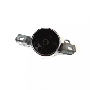 Shock absorber support rear left Audi Q5 8R 09-17