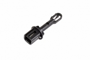 Buick Encore 13-19 Heater Air Temperature Sensor