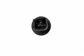 Buick Encore 13-19 Heater Air Temperature Sensor