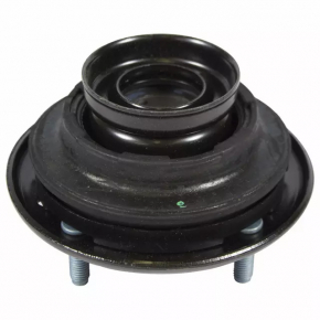 Shock absorber support rear left Ford Focus mk3 11-18
