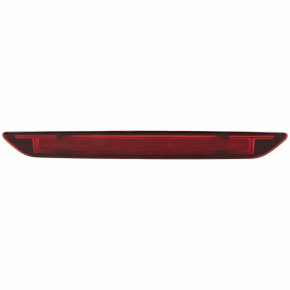 Stop signal Ford Focus mk3 11-18 4d