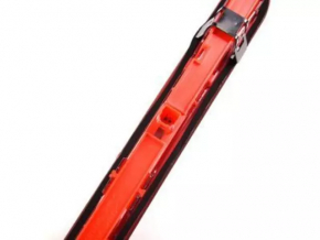 Stop signal Ford Focus mk3 11-18 4d
