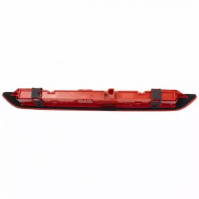 Stop signal Ford Focus mk3 11-18 4d