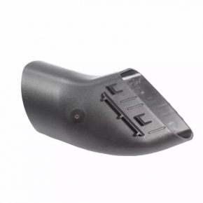 Air duct for air intake Lincoln MKC 15-