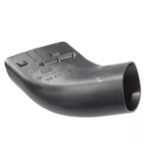 Air duct for air intake Lincoln MKC 15-