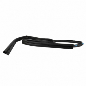 Ford Edge 15-18 Hood Seal