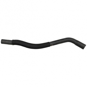 Water pump pipe for Ford Mustang Mach-E 21-23 short