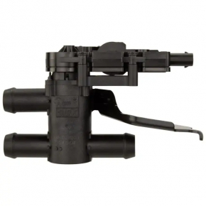 Water Pump Ford Mustang Mach-E 21-23