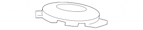 Resistor Jaguar F-Pace X761 17-