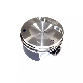 Piston Audi Q5 8R 13-17 3.0 tfsi