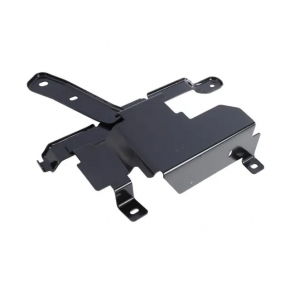 Chevrolet Equinox EV 24-26 battery mount