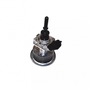 AdBlue Nozzle for VW Passat B7 12-15 USA 2.0TDI