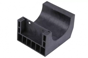 Chevrolet Bolt EUV 22-23 Air Conditioner Radiator Bracket