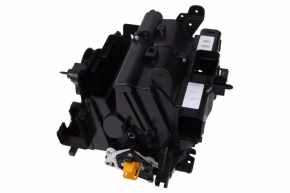 Heater housing bare Chevrolet Bolt EUV 22-23