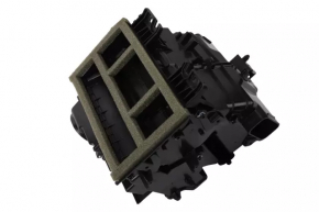 Heater assembly Chevrolet Bolt 17-