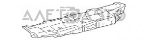 Bottom protection right Lexus RX350 RX450h 16-22