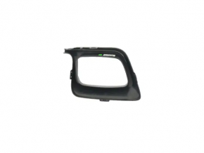 Tow Hook Frame Front Right Jeep Compass 17-21 Trailhawk