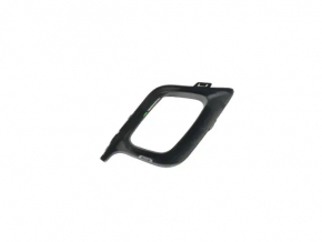 Tow Hook Frame Front Right Jeep Compass 17-21 Trailhawk