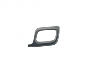 Tow Hook Frame Front Right Jeep Compass 17-21 Trailhawk