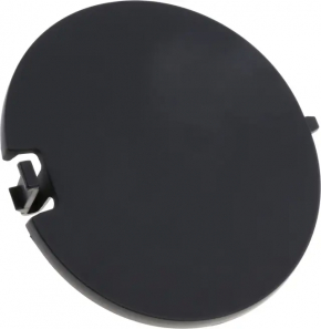 TV Cover Hatch Infiniti JX35 QX60 13-20