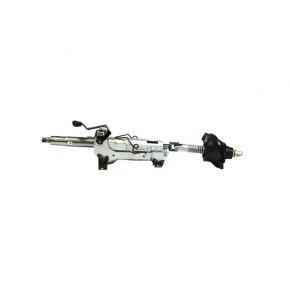 Steering column Dodge Challenger 15-23 rest with cardan