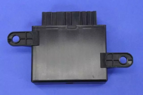 Parking Assist Module Dodge Charger 15-16 rest