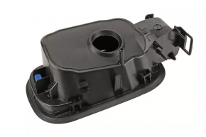 Chevrolet Equinox 18- LYX Fuel Door Housing, LSD