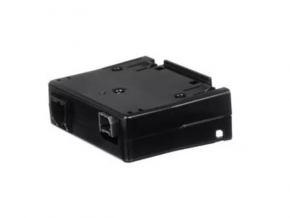 USB Hub Ford C-max MK2 13-18