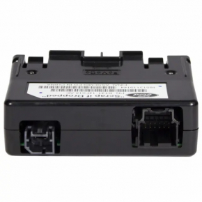 USB Hub Ford C-max MK2 13-18