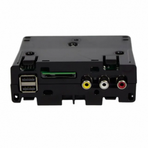 USB Hub Ford C-max MK2 13-18
