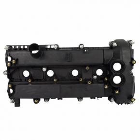 Ford Fusion mk5 13-18 2.0T valve cover