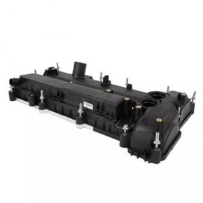 Ford Fusion mk5 13-18 2.0T valve cover