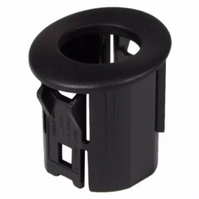 Parking sensor ring rear central Ford C-max MK2 13-18