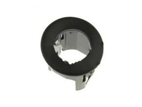 Parking sensor ring rear central Ford C-max MK2 13-18