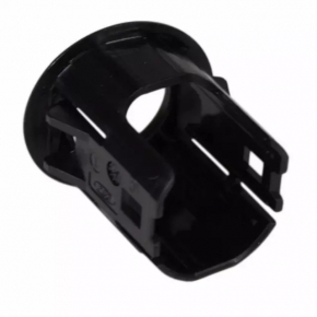 Parking sensor ring rear central Ford C-max MK2 13-18