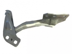 Left bonnet hinge Ford Fusion mk5 13-20 SIGNEDA