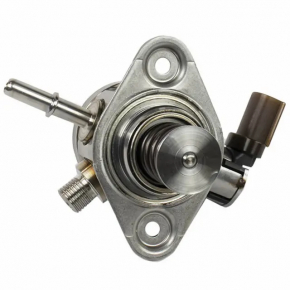 High pressure fuel pump TNVD Ford Edge 19-24 2.0T