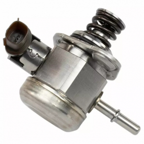 High pressure fuel pump TNVD Ford Edge 19-24 2.0T
