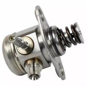 High pressure fuel pump TNVD Ford Edge 19-24 2.0T
