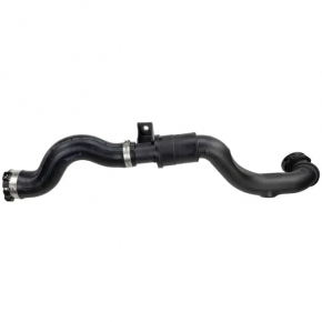 Intercooler pipe right Ford Bronco Sport 21-25 1.5T