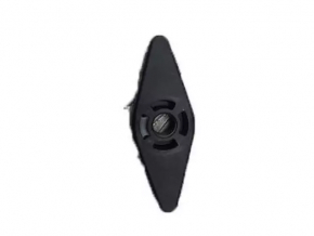 Spare Wheel Mount Ford Edge 15-24