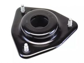 Front left shock absorber mount for a Dodge Grand Caravan 11-20