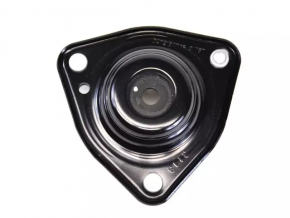 Front left shock absorber mount for a Dodge Grand Caravan 11-20