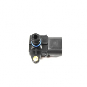 Map Sensor Jeep Compass 11-16 2.0 2.4