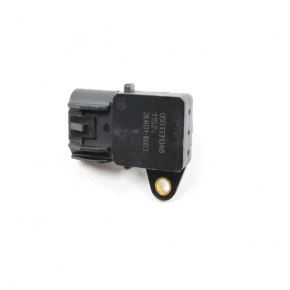 Map sensor Jeep Patriot 11-16